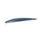 Воблер Tide Minnow Slim 175 Flyer - AFA0830 Saddled Bream ND