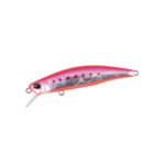 Воблер Tide Minnow 75 Sprint - ADA0119 Pink Sardine