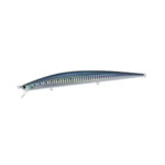 Воблер Tide Minnow Slim 175 Flyer - AHA0011 Sardine