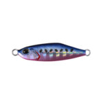 Джиг Tetra Jig 7 - PHA0187 Blue Pink Sardine