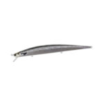 Воблер Tide Minnow Slim 175 Flyer - AST0804 Mullet ND