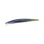 Воблер Tide Minnow Slim 175 Flyer - GFA0051 Sardine II