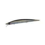 Воблер Tide Minnow Slim 175 Flyer - GHN0157 Waka Mullet