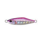 Джиг Tetra Jig 5 - PHA0009 Pink Back