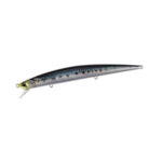 Воблер Tide Minnow Slim 175 - ACC0807 Sardine ND