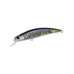 Воблер Spearhead Ryuki 70S - GPA4009 River Bait