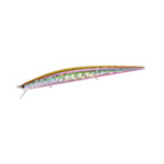 Воблер Tide Minnow Slim 175 - AJAZ054 Hunter Candy