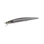 Воблер Tide Minnow Slim 175 - AST0804 Mullet ND