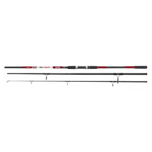 Въдица Uni Spod - 3.75 m, 5 lbs Въдица Uni Spod - 3.75 m, 5 lbs