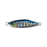 Джиг Tetra Jig 10 - PHA0011 Sardine