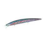 Воблер Tide Minnow 145 SLD-F - ADA0213 Ocean Bait