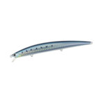 Воблер Tide Minnow 145 SLD-F - AHA0011 Sardine