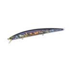 Воблер Tide Minnow 145 SLD-F - GJN0042 Seguro