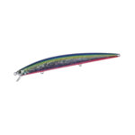 Воблер Tide Minnow 145 SLD-F - ADA0256 Okinawa RB