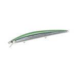 Воблер Tide Minnow 125 SLD-S - AQA0034 Sayori