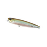 Воблер Realis Pencil65 - GEA3006 Ghost Minnow