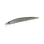 Воблер Tide Minnow 145 SLD-S - GQA0157 Waka Mullet