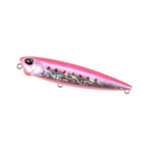 Воблер Realis Pencil65 SW LIMITED - ADA0119 Pink Sardine