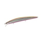 Воблер Tide Minnow 145 SLD-S - GQAZ054 Takagi Rainbow