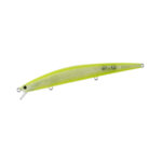 Воблер Tide Minnow 145 SLD-S - CCC0053 Ghost Double Chart