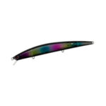 Воблер Tide Minnow 145 SLD-S - CCC0066 Ghost Poison Candy