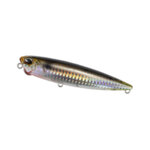 Воблер Realis Pencil65 SW LIMITED - GHN0157 Waka Mullet