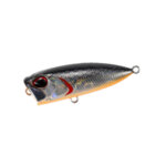 Попер Poco Poco F - ADA3081 Prism Shad