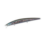 Воблер Tide Minnow 125 SLD-F - ADA0213 Ocean Bait