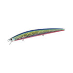 Воблер Tide Minnow 125 SLD-F - ADA0256 Okinawa RB