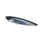 Воблер Realis Pencil110 WT SW LIMITED - AFA0830 Saddled Bream ND