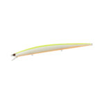 Воблер Tide Minnow Slim 200 Flyer - ACC0170 Pearl Chart II