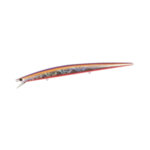 Воблер Tide Minnow Slim 200 Flyer - ADA4071 Hokkaido