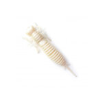 Силикон Larva 4.5 Пакет - 025 Pearl White