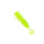 Силикон Larva Lux 1.6 Пакет - 024 Chartreuse