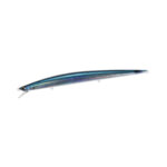 Воблер Tide Minnow Slim 200 Flyer - AFA0830 Saddled Bream ND