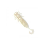 Силикон Larva Lux 3.0 Пакет - 025 Pearl White