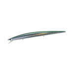 Воблер Tide Minnow Slim 200 Flyer - AHA0034 Sayori