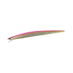 Воблер Tide Minnow Slim 200 Flyer - CBA0423 Triple Threat