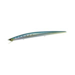 Воблер Tide Minnow Slim 200 Flyer - CHA0405 Sardine Ultra