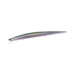 Воблер Tide Minnow Slim 200 Flyer - CHH0402 Belone