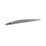 Воблер Tide Minnow Slim 200 Flyer - AST0804 Mullet ND