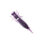 Силикон Larva 4.5 Пакет - 008 Purple Nebula