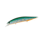 Воблер Realis Jerkbait 120SP SW LIMITED - AQA0283 Tiranga OB