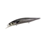 Воблер Realis Jerkbait 120SP SW LIMITED - DST0804 Mullet ND