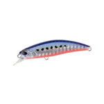 Воблер Spearhead Ryuki 60S SW LIMITED - AHA0087 Mazume Sardine