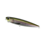 Воблер Realis Pencil130 - CCC3836 Rainbow Trout ND