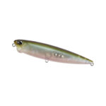 Воблер Realis Pencil130 - GEA3006 Ghost Minnow