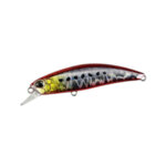 Воблер Spearhead Ryuki 60S SW LIMITED - CPA0384 Fire Sardine