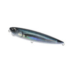 Воблер Realis Pencil130 SW LIMITED - AFA0830 Saddled Bream ND