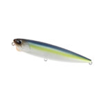 Воблер Realis Pencil130 - ACC3154 Optishad